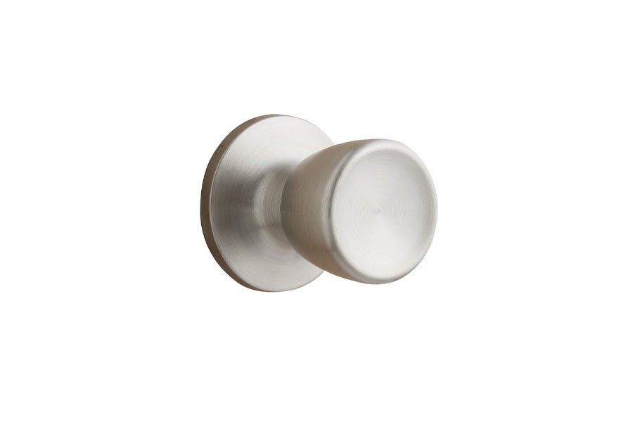 Sure-Loc Door Hardware Tulip Knob