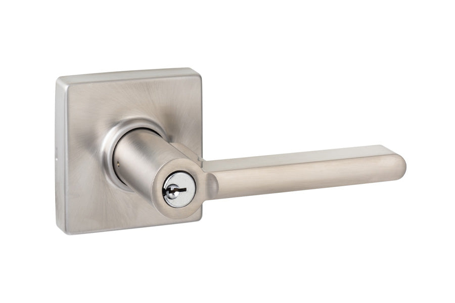Ridgecrest Modern Verona Lever