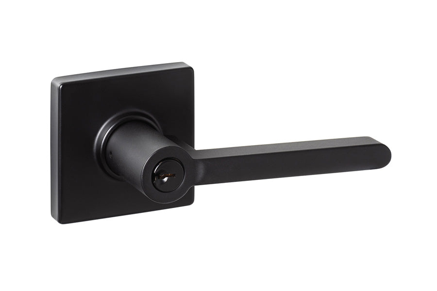 Ridgecrest Modern Verona Lever
