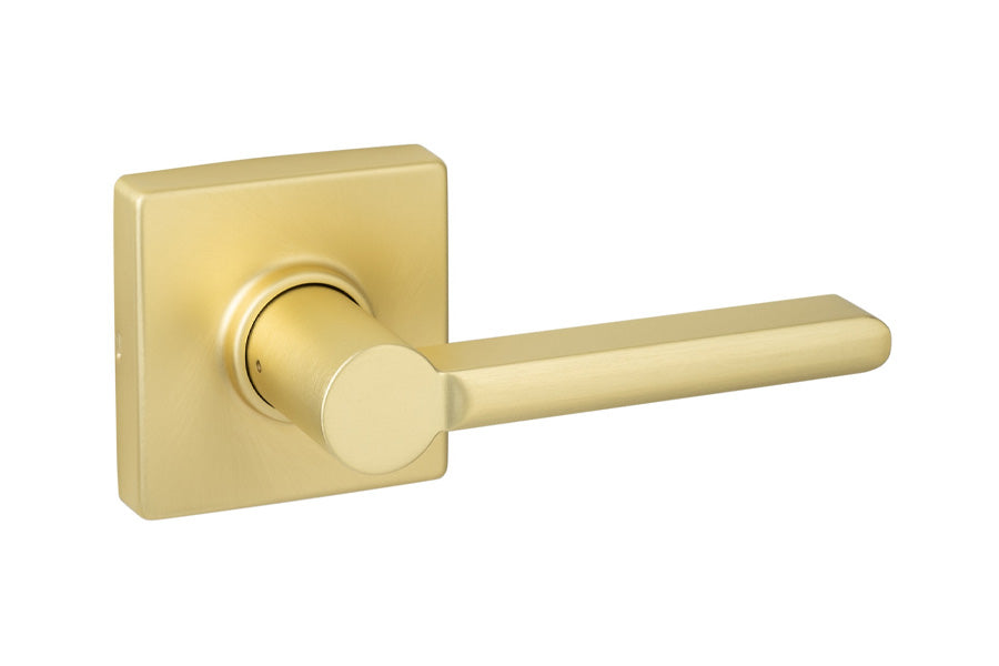 Ridgecrest Modern Verona Lever