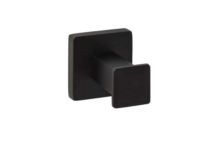 Ridgecrest Modern Vlora Robe Hook
