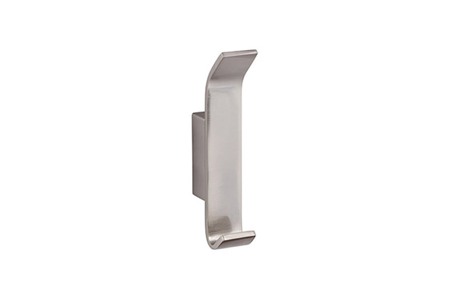 Ridgecrest Modern Vaasa Robe Hook
