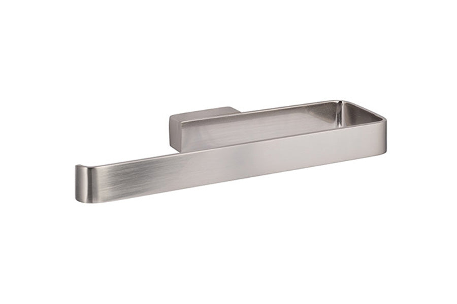 Ridgecrest Modern Vaasa Solid Brass Towel Ring