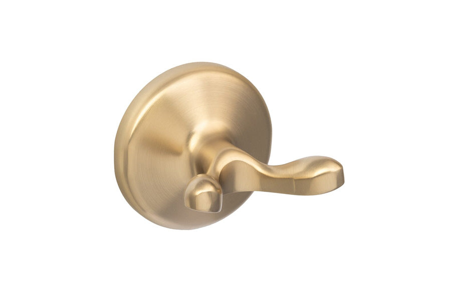 Sure-Loc Door Hardware Ventura Robe Hook