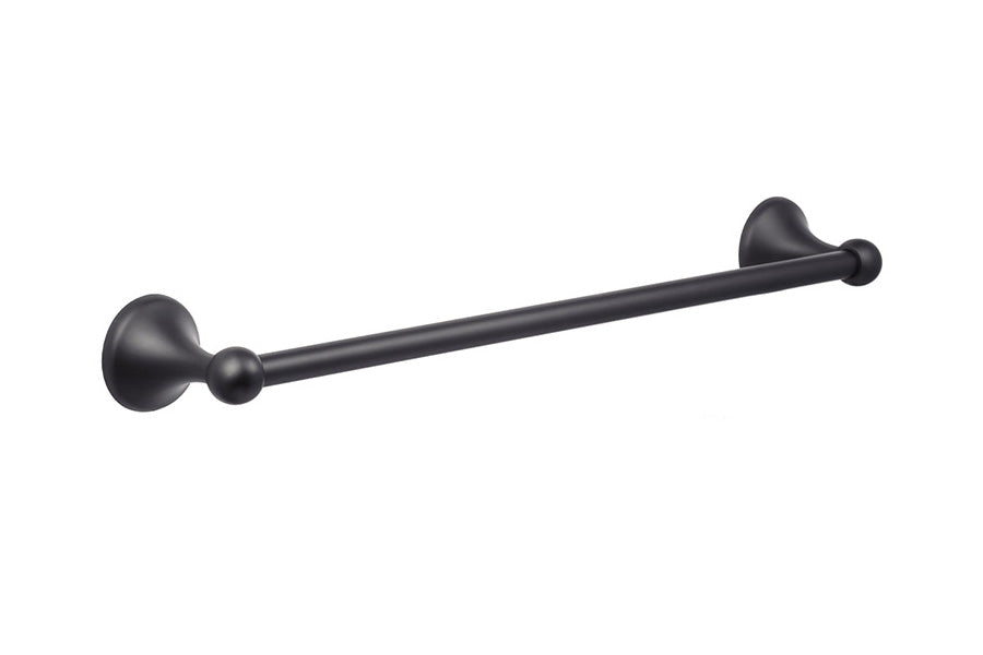 Sure-Loc Door Hardware Ventura Towel Bar