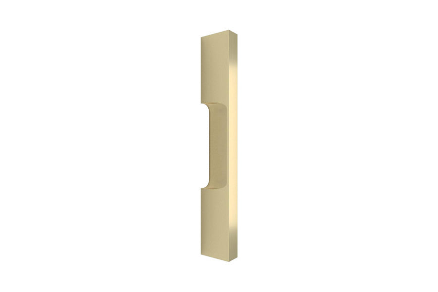Omnia 1968 Cabinet Pull