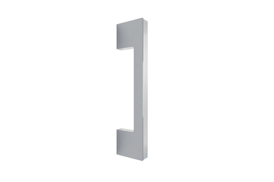 Omnia 1969 Cabinet Pull