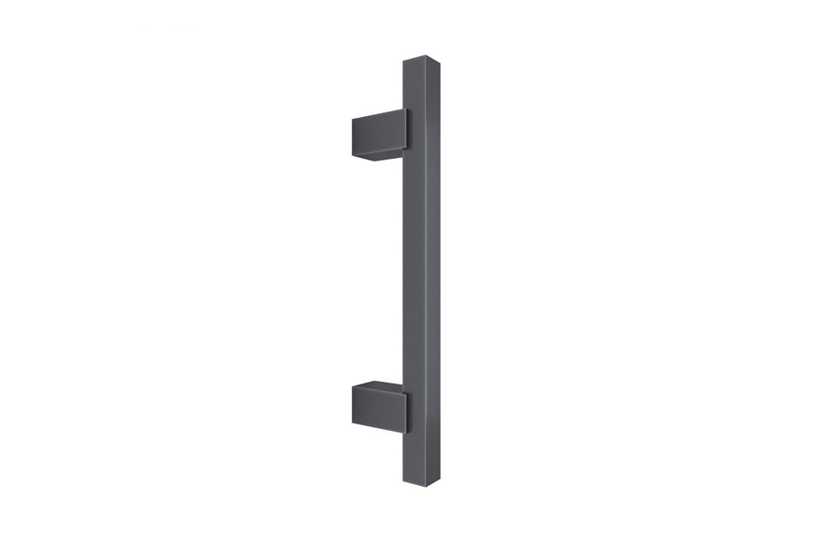 Omnia 1970 Cabinet Pull