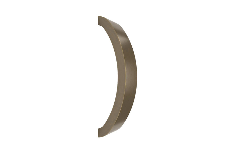 Omnia 1971 Cabinet Pull