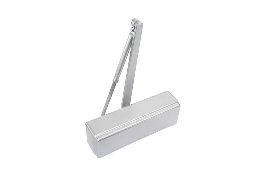 Cal-Royal 300 Series Grade 1 ADA Medium Duty Commercial Door Closer