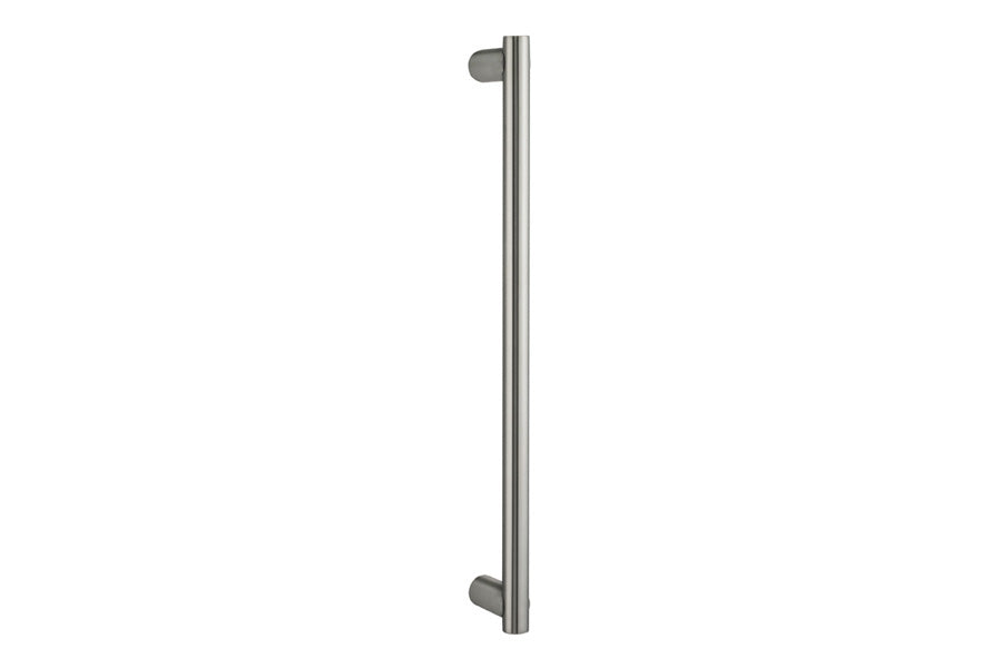 Omnia 721 Stainless Steel Appliance Pull