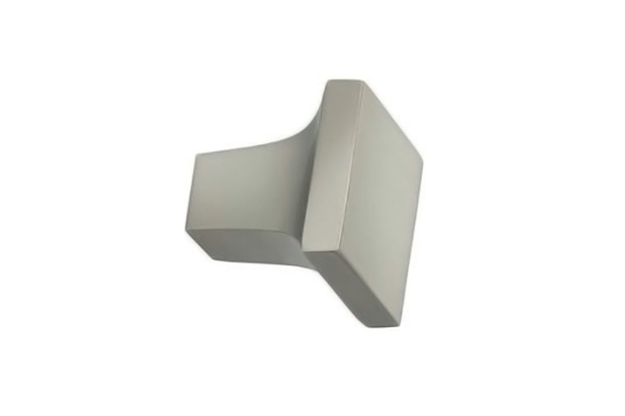 Omnia 9004 Cabinet Knob