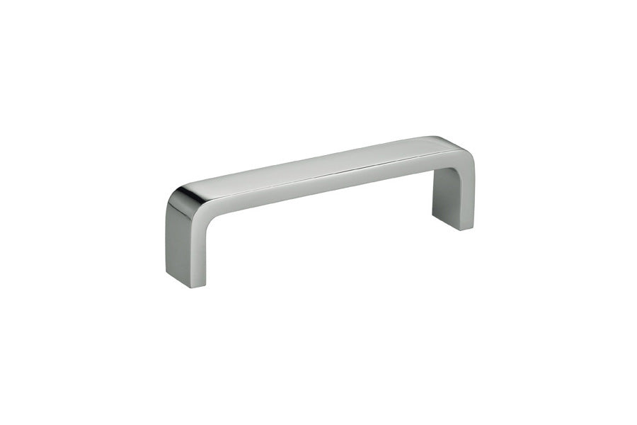 Omnia 9005 Cabinet Pull