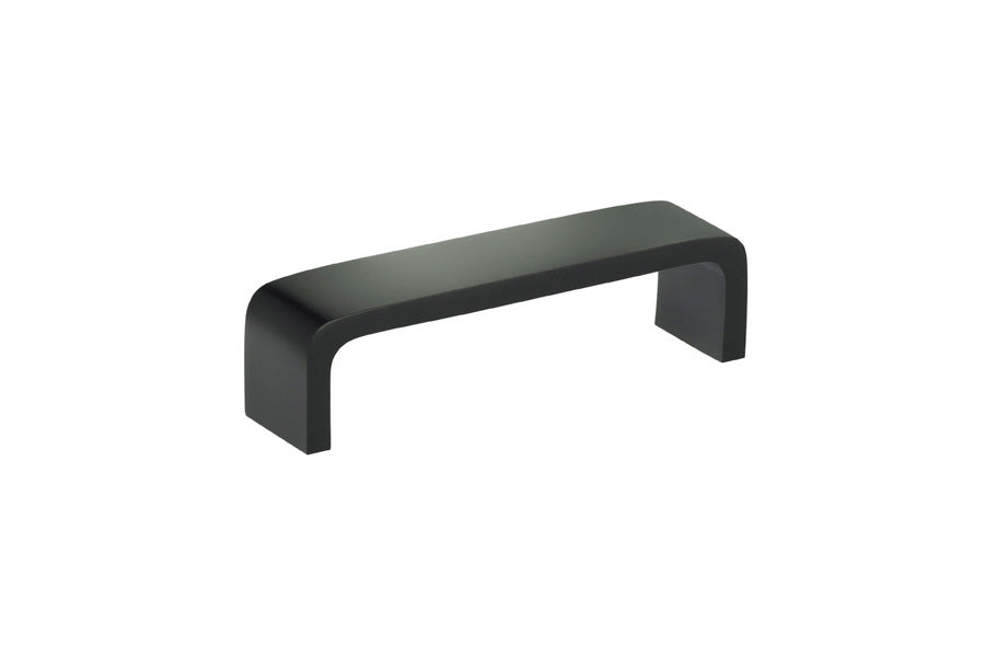 Omnia 9006 Cabinet Pull