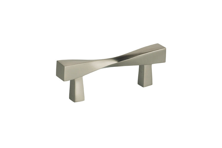 Omnia 9009 Cabinet Pull