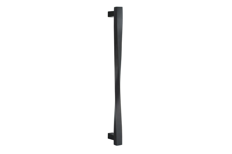 Omnia 9009P Appliance Pull