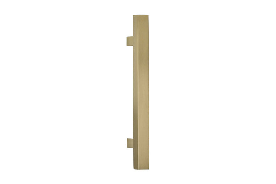 Omnia 9010 Cabinet Pull