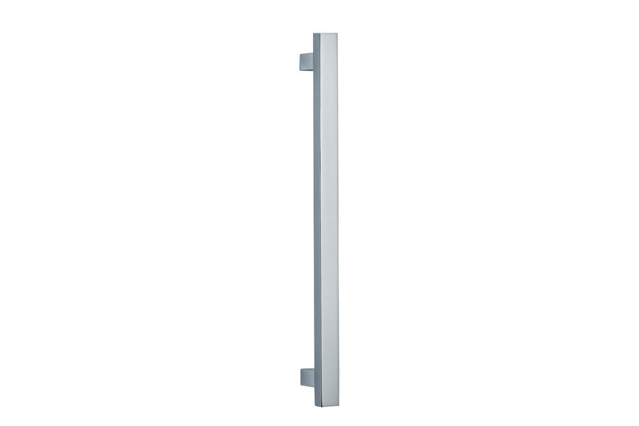 Omnia 9010P Appliance Pull