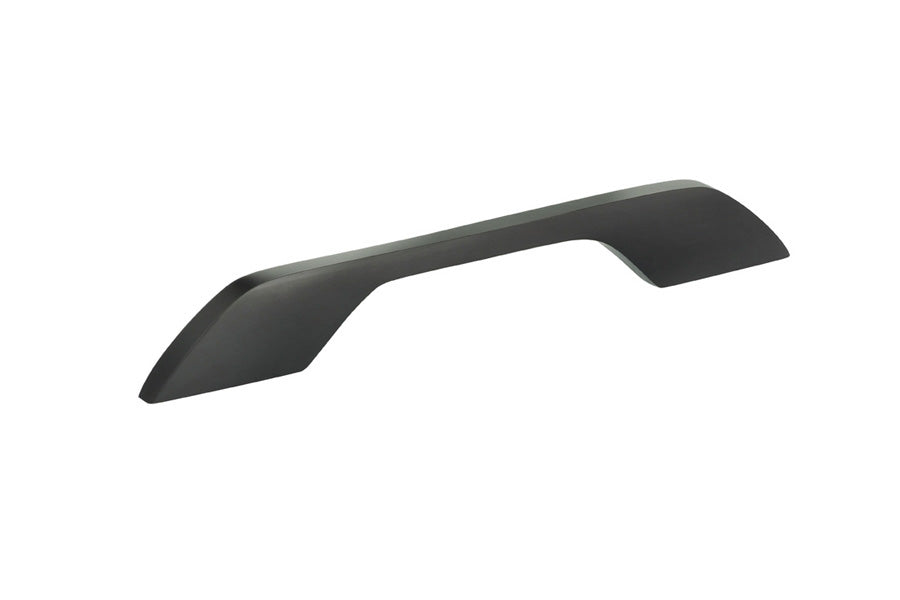 Omnia 9013 Cabinet Pull