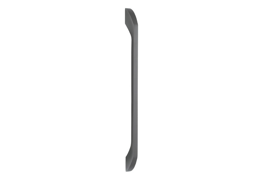 Omnia 9013P Appliance Pull