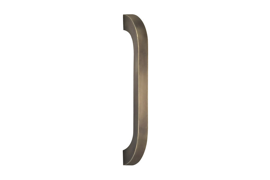 Omnia 9023P Appliance Pull