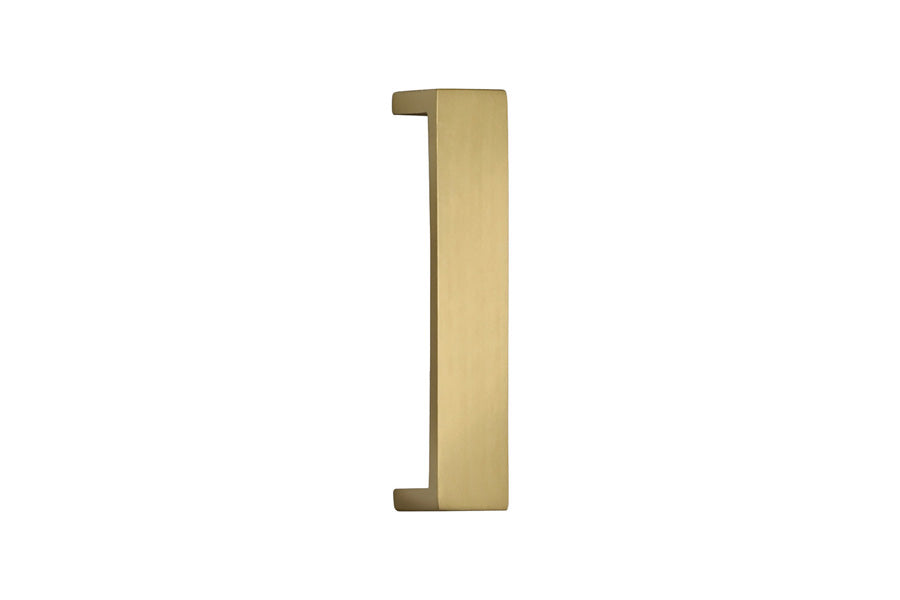 Omnia 9024 Cabinet Pull