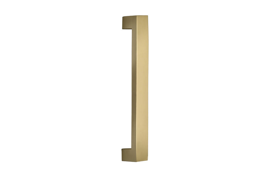 Omnia 9025 Cabinet Pull
