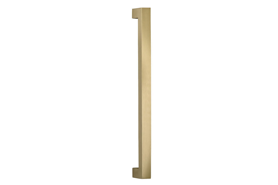 Omnia 9025P Appliance Pull