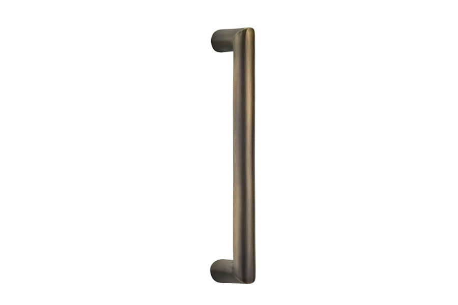 Omnia 9027 Cabinet Pull