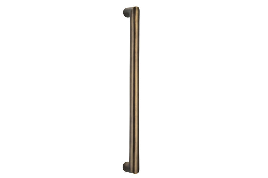 Omnia 9027P Appliance Pull