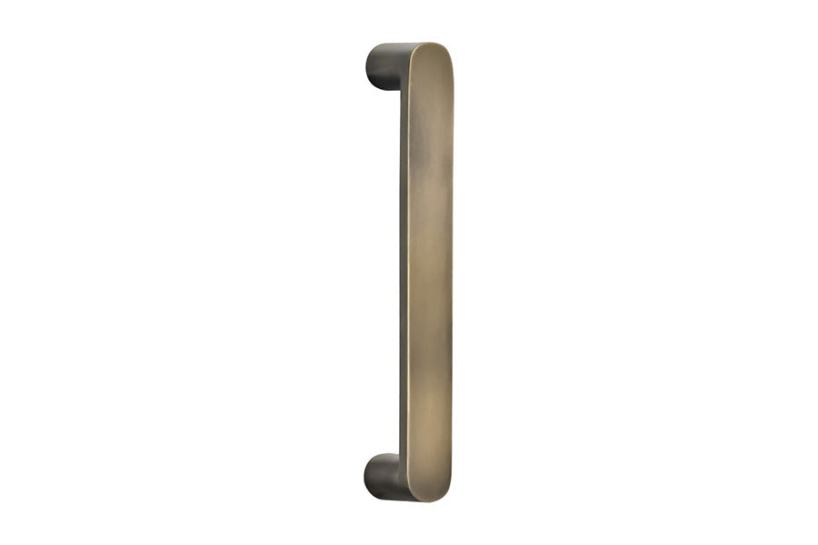 Omnia 9028 Cabinet Pull