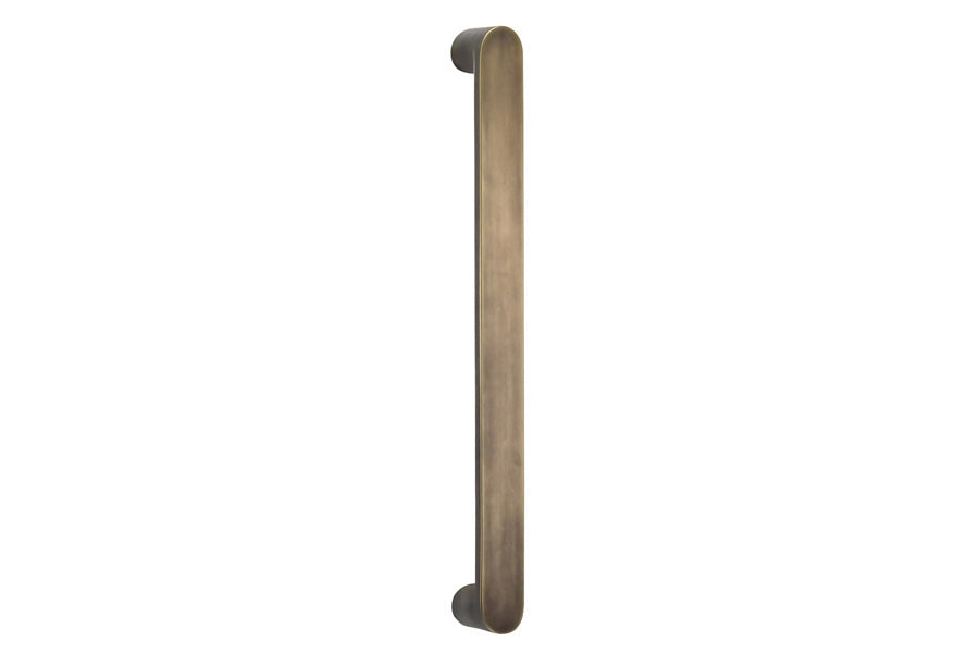 Omnia 9028P Appliance Pull