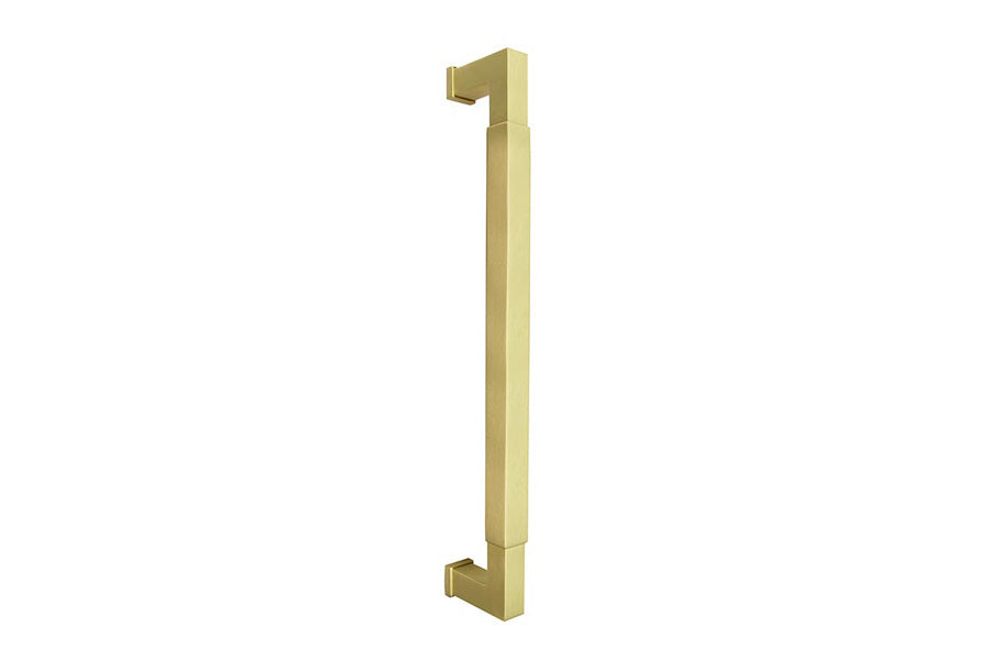 Omnia 9029 Cabinet Pull
