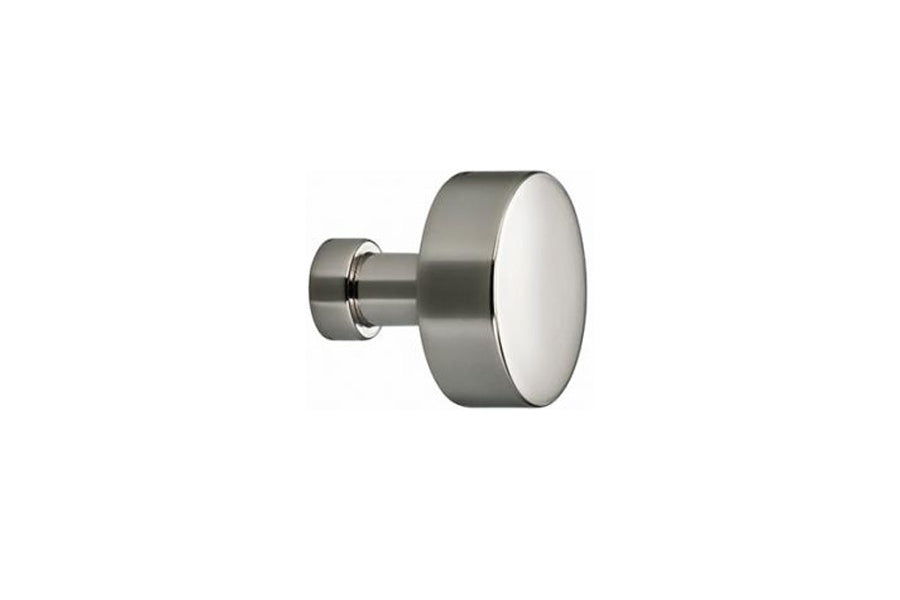 Omnia 9035 Cabinet Knob