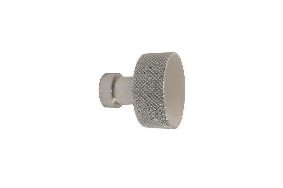 Omnia 9036 Cabinet Knob