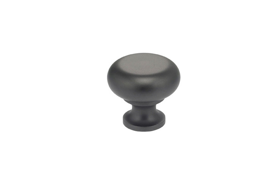 Omnia 9100 Cabinet Knob