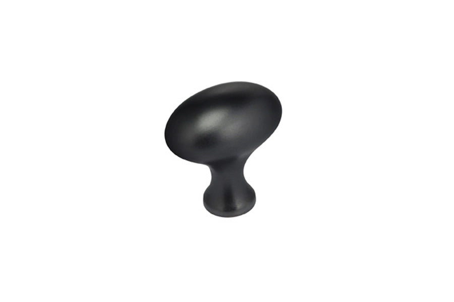 Omnia 9105 Cabinet Knob