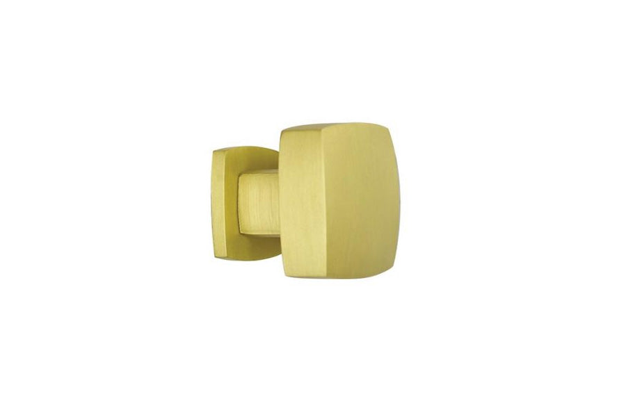 Omnia 9164 Cabinet Knob