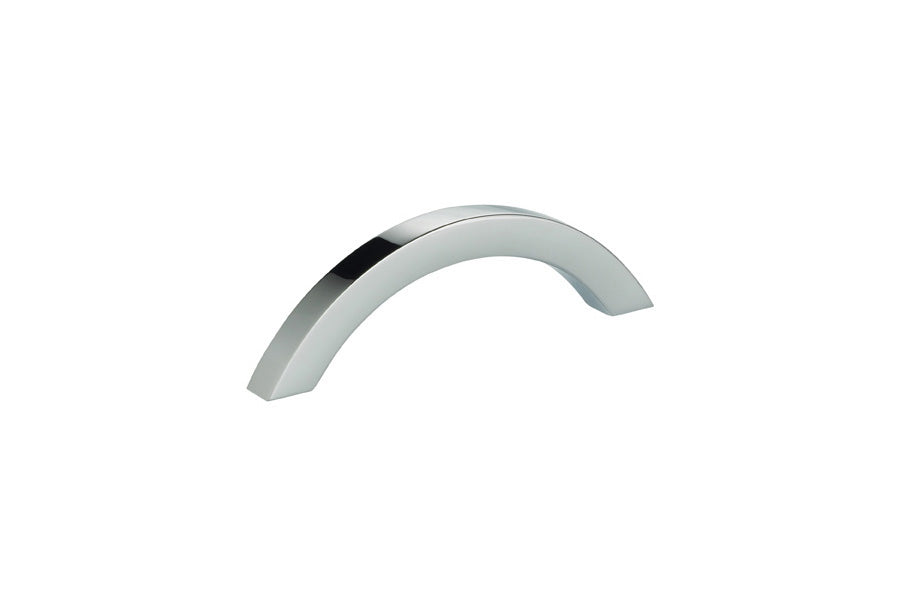 Omnia 9007 Cabinet Pull