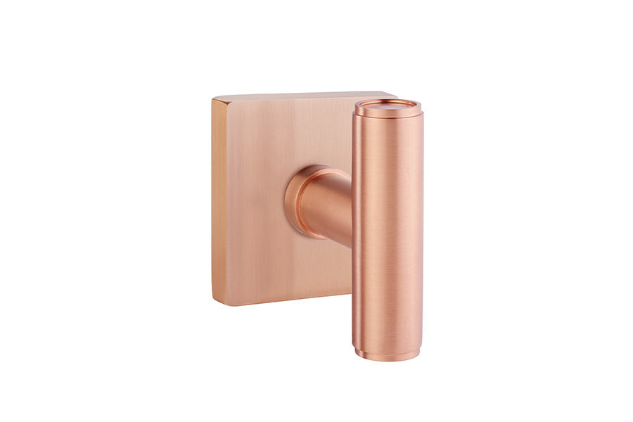 Emtek The Ace Door Knob