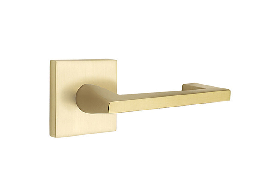 Emtek Argos Door Lever