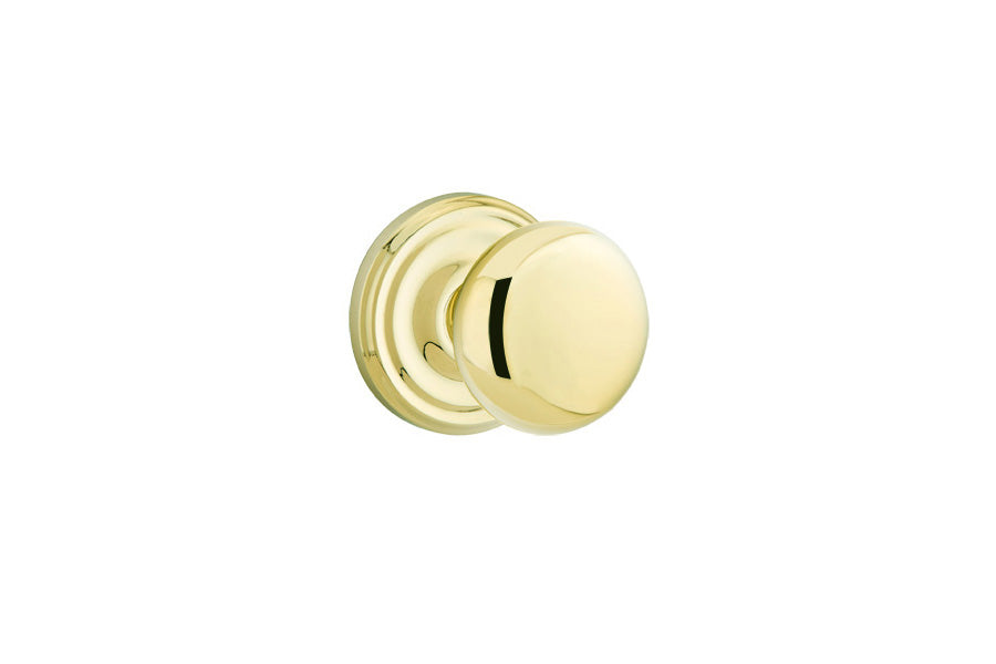 Emtek Providence Door Knob