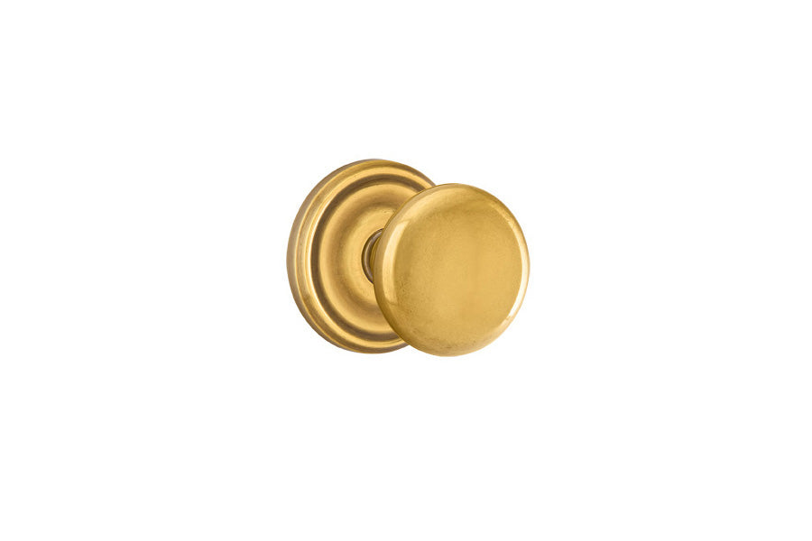 Emtek Providence Door Knob