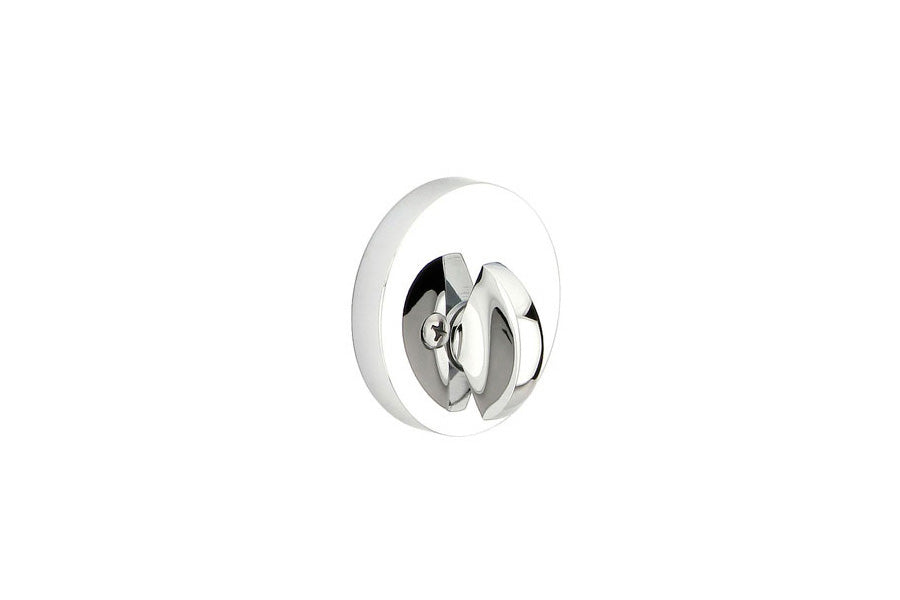 Emtek Modern Single Sided Deadbolt