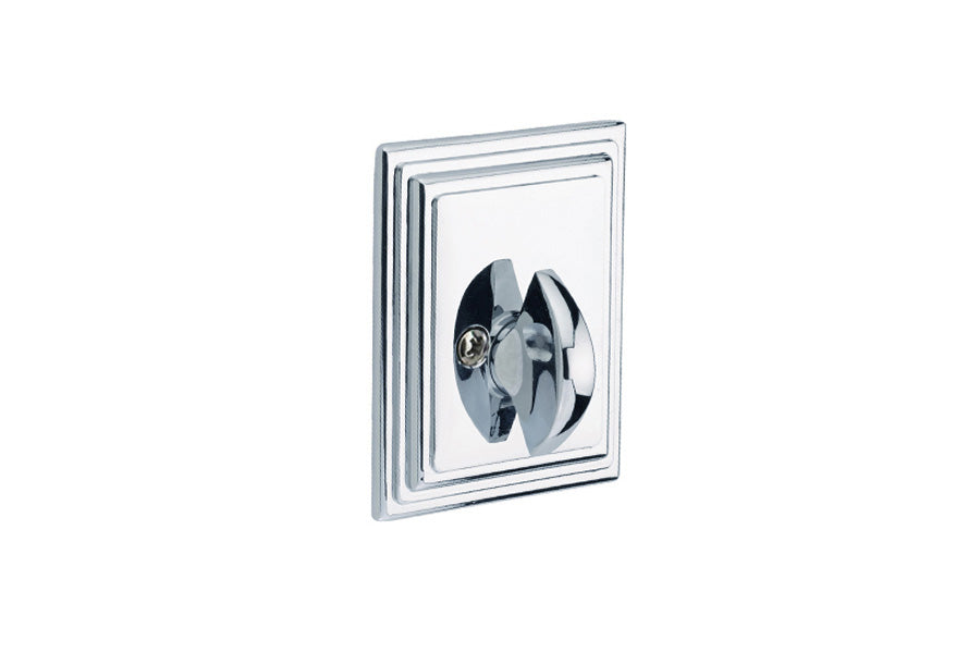Emtek Wilshire Single Sided