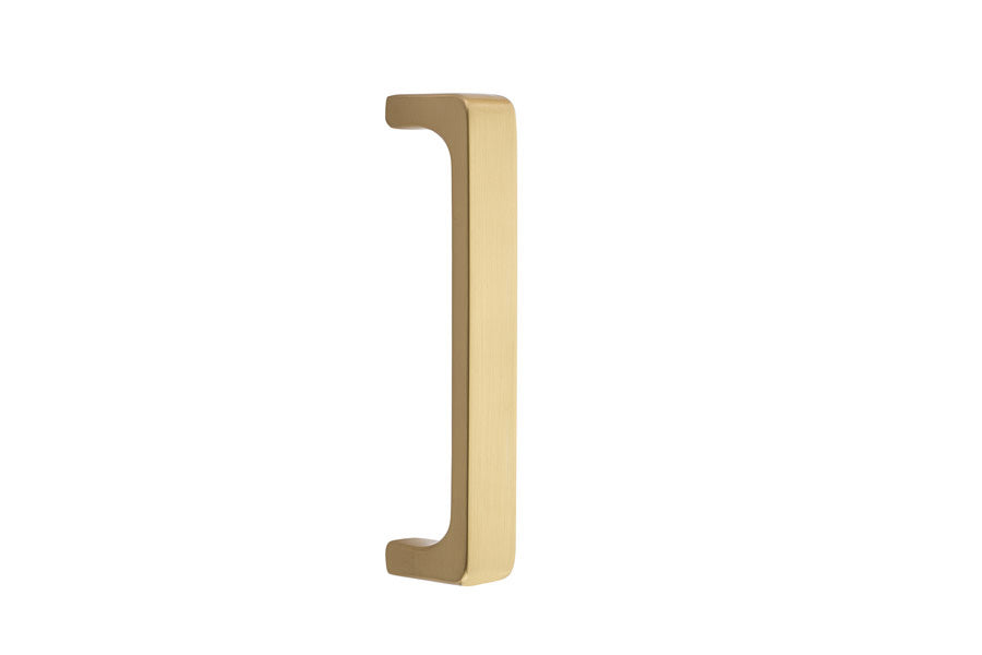 Emtek Baden 8" Center-to-Center Door Pull