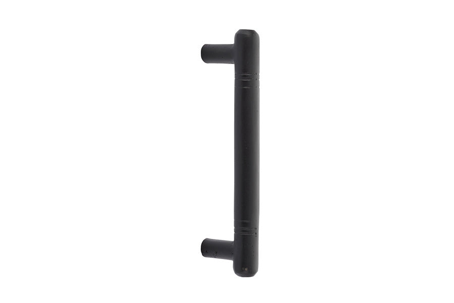 Emtek Nunez 8" Center-to-Center Door Pull
