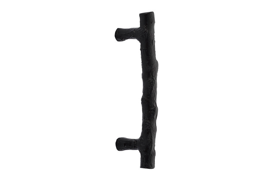 Emtek Twig 8" Center-to-Center Door Pull
