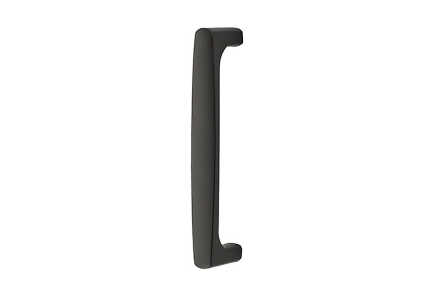 Emtek Urban 8" Center-to-Center Door Pull