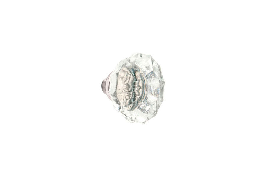 Emtek Astoria Door Knob